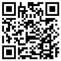 QR Code for MLtDVJKDQDXKozxnww2BkhccSc3FSsF3Ld