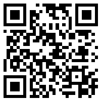 QR Code for MLtE1DKYmrEnASfQsj41MJjEif1fFH8V5p
