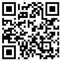 QR Code for MLtEXwhdY82tMmhRVLdcUKNcUD5hsNAVEj