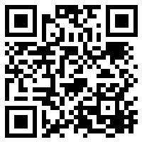 QR Code for MLtGckZwLSn5xZL32gDNdBhrzey2jiwiSf