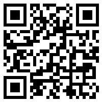 QR Code for MLtGkWAQMH3XbTb29adWjp4Me1MTm8bEDD