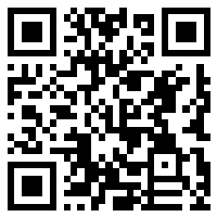 QR Code for MLtGoJBpESg86tvUwrWCQQV8SASkWmXZFx