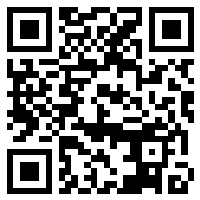 QR Code for MLtJ82CjSEVdYakXx2UVaLk2hr7sLMFgJd