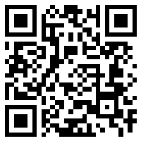 QR Code for MLtJaGhXZtuCKTvQHewf6WPsnNsHx6KNnj