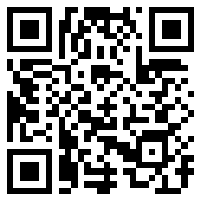 QR Code for MLtLbCbH46SCbvFq5bjMTJBgvqAJEDBSdi