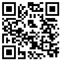 QR Code for MLtLx7M9HxDvJzGQLWDtvxrmUtgzRxmPL4