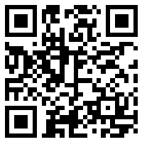 QR Code for MLtM1ccCVr2chriT1P4Wb9ShvQ7HGtsG6c