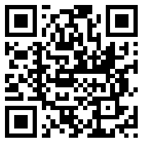 QR Code for MLtMxLpxYNUnb2X46qpwNRgMmHUTp7QAPn