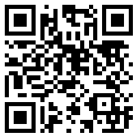 QR Code for MLtMzYdu4yrwkLeGVpERms2Az2VqRj4bGU