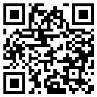QR Code for MLtPHCj4WDBWFG25XAbJsXeZP154vNX1ZA