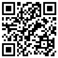 QR Code for MLtPRUM5XHTNBJULyE3azWiHGnomG5B9Ah