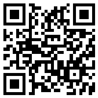 QR Code for MLtQ6DK1srDC9QQgKeyCBe1bPKU9bCfmtd