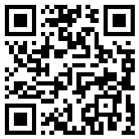 QR Code for MLtQLH2rJEZCDSosNsAWfWB4qEZipi3tgU