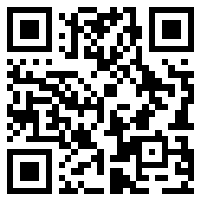 QR Code for MLtQrMENQRkRFpMwCjCan6axPMBsCfw4cJ