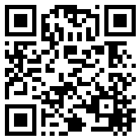 QR Code for MLtRXznwcQ6uAQRY2yL1cVRpRmLZWMC8y2