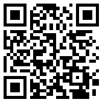 QR Code for MLtRqHGTUrZvbBbjHV8QprPvpmDHASXBLH