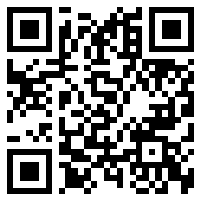 QR Code for MLtRua2C76y2Vm4eZ7XuV89aFfvwXF1ona