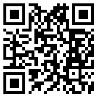 QR Code for MLtRzWNquNPYpPrRUE4bdJZjoBVqzDLPTd
