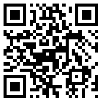 QR Code for MLtSSWMw6JaTpKmEUys2jciuBXCVnoyVrV