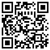 QR Code for MLtSaTa6PjKFztaXVvipTC3tVELRmw6aa3