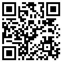 QR Code for MLtTiDicjUieHQBNqJC9GoeWAmuFvbZjWN