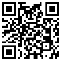 QR Code for MLtTv4jWajJGQu14tJKnzASqi731TrFDV6