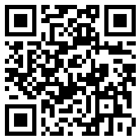 QR Code for MLtUSJs8cMZBbvofiKKjzLeUwhVGnBhSwb