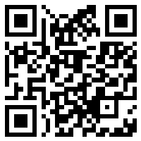 QR Code for MLtWTVL6GmUK2hj1UeaLXCBzAChocfP4Fx