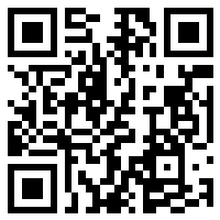 QR Code for MLtWXNX9bFgC4jUUP2AwGeAiuWuL7ChzVL
