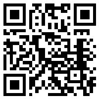 QR Code for MLtXc9qizEUV5vLCmSovJCbP6v2mz2tE69