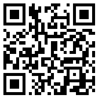QR Code for MLtYRtAE7Jhdimx5wHf6sb5LC1ZMx8ZSWa