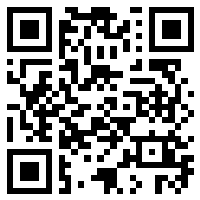 QR Code for MLtYkVyroj7xvs7UdH5fpDt9WDJp5eJvg9