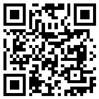 QR Code for MLtZETLSAmWKaxdbpXmGz5KQL8DCwbzExs