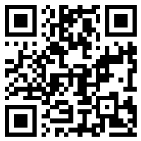 QR Code for MLta6tmaUjbZrbY2EpFCvX5L7Cv5gD7teS