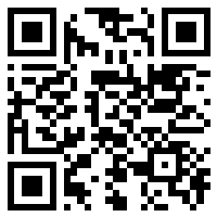 QR Code for MLtaCLfijvsGkiLFeca7Qm75z2yrUT4M8c