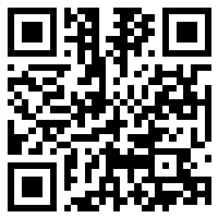 QR Code for MLtaCiLCojqyP9XGC8GrFhfiGF8iBc51wT