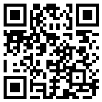 QR Code for MLtahSb92xMduMprvV7igmtuDb83P8Dwoa