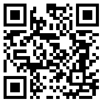 QR Code for MLtb5ZK96uVVB8pxxb2AM12fmR9oFZog6S