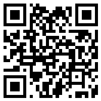 QR Code for MLtbvwR4nF2bGjR6E5oFiTwD61WfhPWeiT
