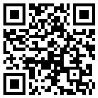 QR Code for MLtdg45GuamYueHc6T64DpECdDSHnssEx6