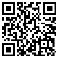 QR Code for MLtdwUjwLAjQQkF7xs6afif5HBMCSKBZ7E
