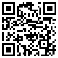 QR Code for MLteJQCLgPCzpLKVT1Hg9RuNRohtLhfqBs