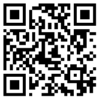 QR Code for MLteT8V9DXmxz4VPtbQBZ9hjZEggBFa75d