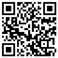 QR Code for MLteZLBzyEdjouBGb8Dk4YzpTp3AVNsvfY