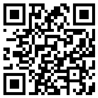 QR Code for MLtfjMbyWACMjDs4mHBCADFUqRMkVz7KVv