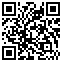 QR Code for MLthGz2Sp2tFG1ZmK579o8RWszhYPi6iCq