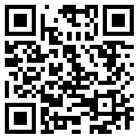 QR Code for MLthKRk4NFsTJuezst6JcMbDYV3k5SK1wD