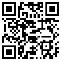 QR Code for MLthejQBPrhXmEdxJhBupgb6ECGgucD5M1