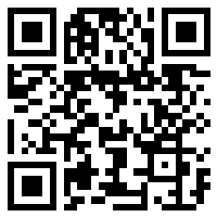 QR Code for MLthi41B4A6EsJ8SUNjGoyXwjEXTS3ASzQ
