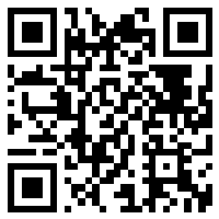 QR Code for MLthoDXbhL2ZusJNy3ENH9FMN7PrX6DUvU